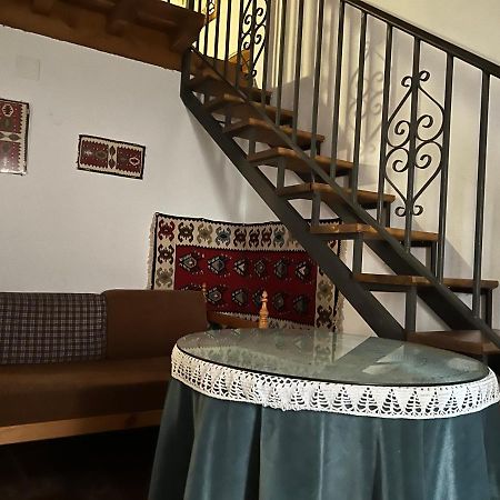 Tia Clotilde Es Una Casa Grande Ideal Para Famili Cabezas Bajas المظهر الخارجي الصورة