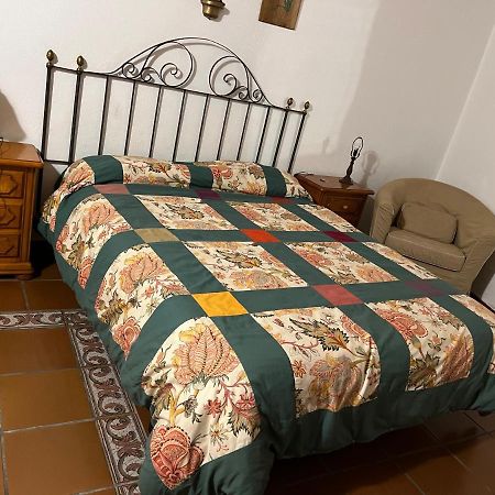 Tia Clotilde Es Una Casa Grande Ideal Para Famili Cabezas Bajas المظهر الخارجي الصورة