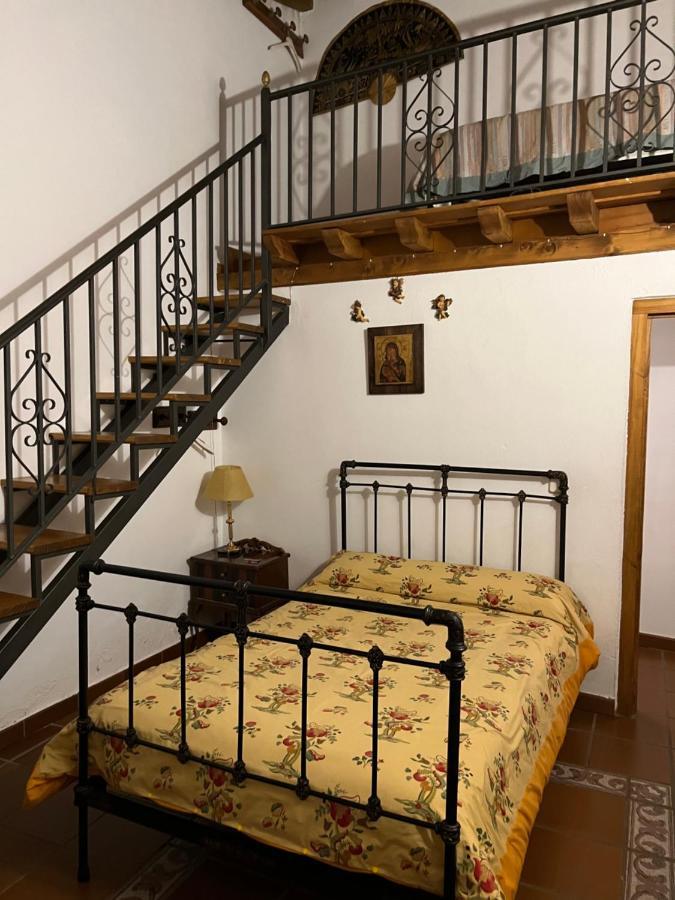 Tia Clotilde Es Una Casa Grande Ideal Para Famili Cabezas Bajas المظهر الخارجي الصورة